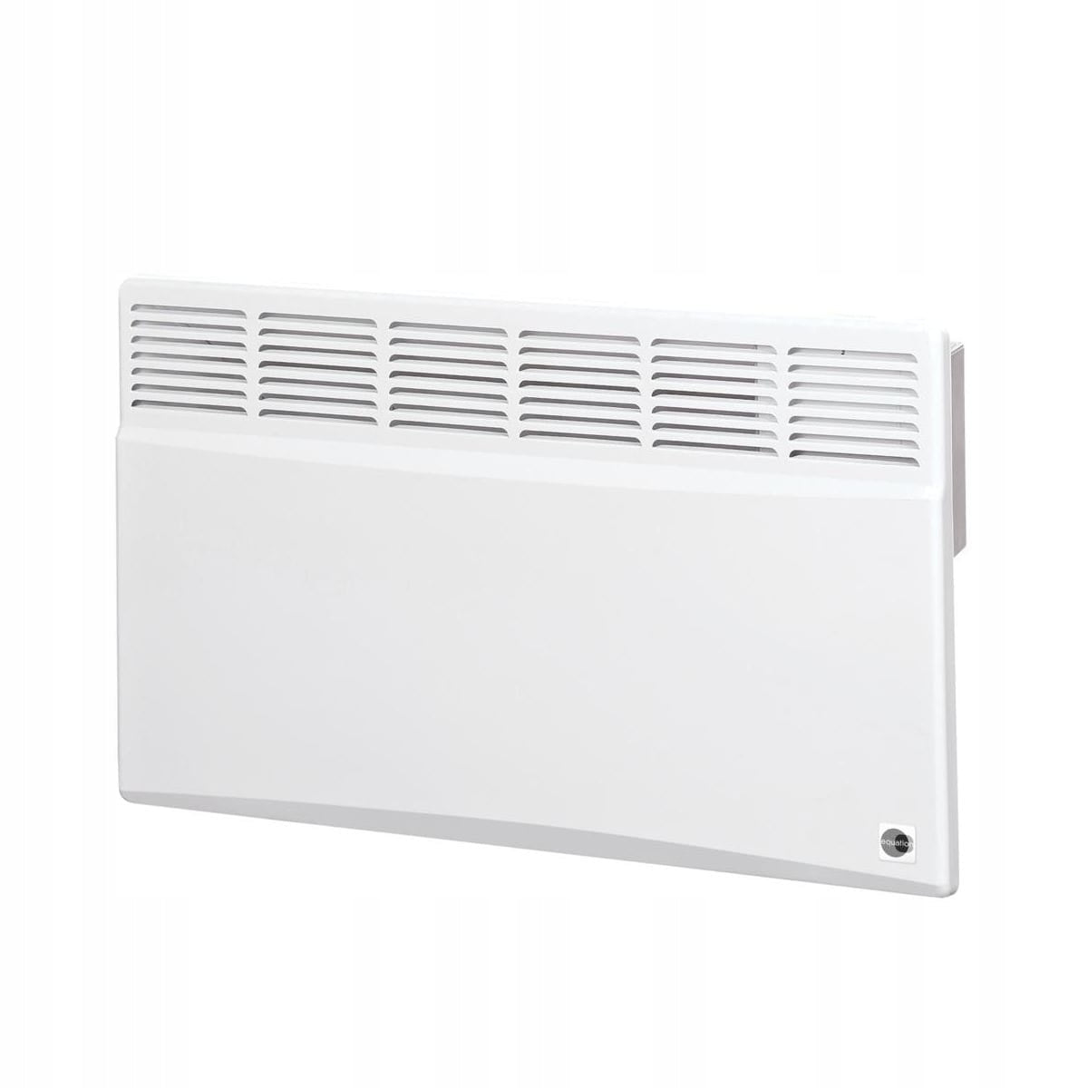 WINNER ED 2000 W EQUAT permanent electric convector Color other