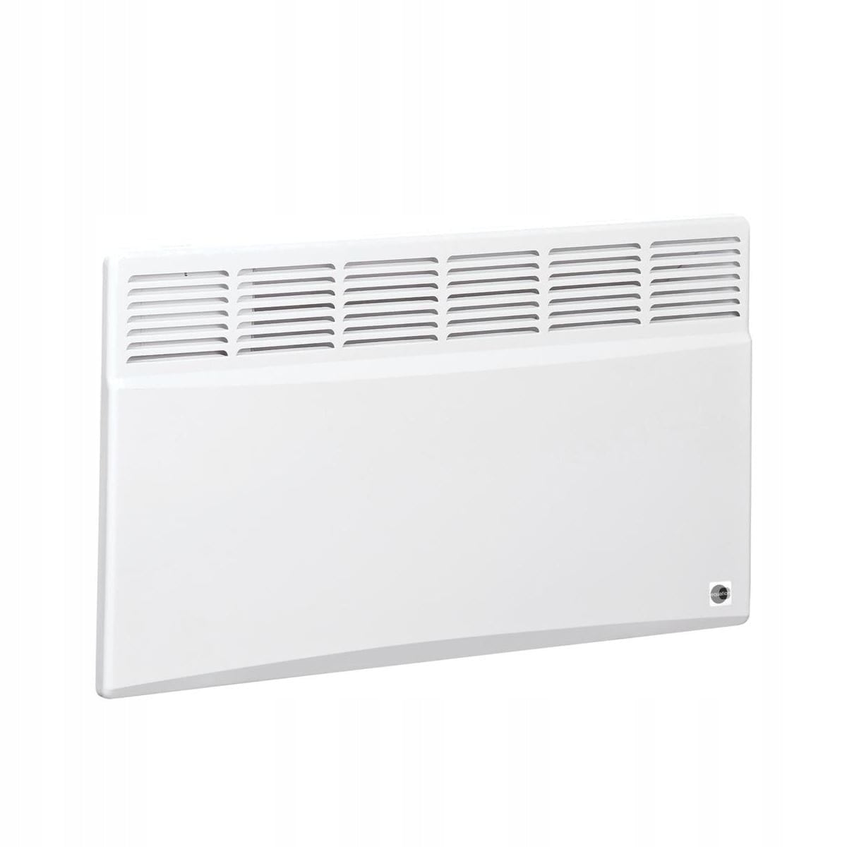 WINNER ED 2000 W EQUAT permanent electric convector