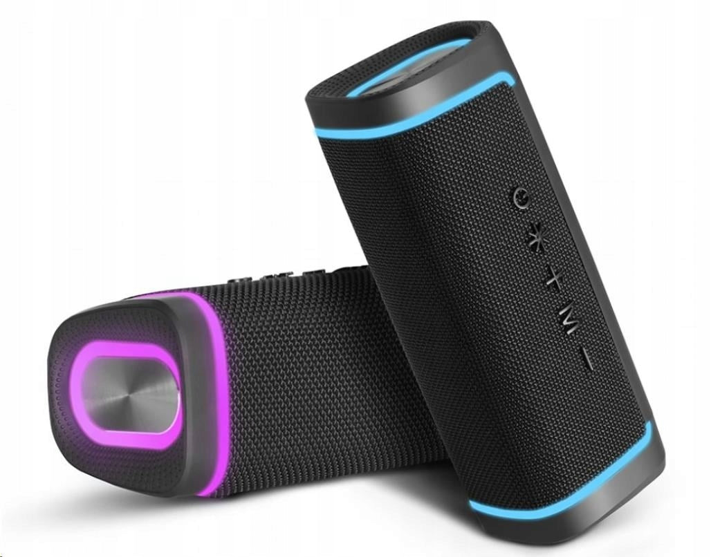 WINNER GROUP bluetooth Speaker WG AirFlex7 Brand Winner Group