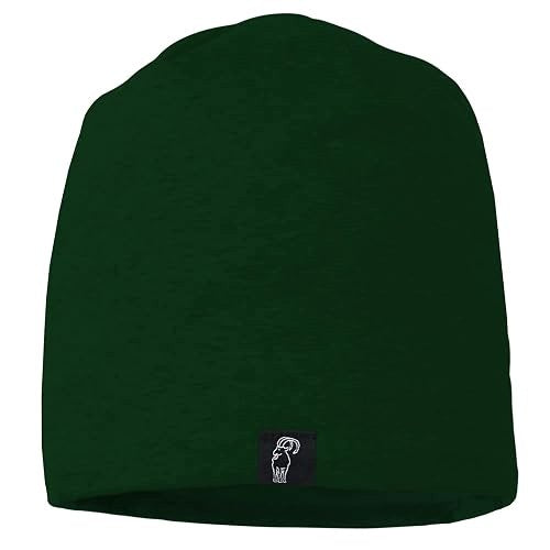 WINTER HAT COTTON FLEECE WARM FOR MAN WOMEN FOR HOME Brand no brand