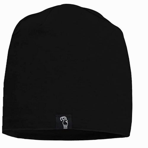 WINTER HAT COTTON FLEECE WARM FOR MAN WOMEN FOR HOME