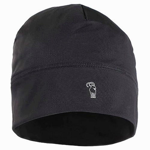 WINTER RUNNING CAP UNISEX SPORTS BREATHABLE REFLECTIVE FOR HOME