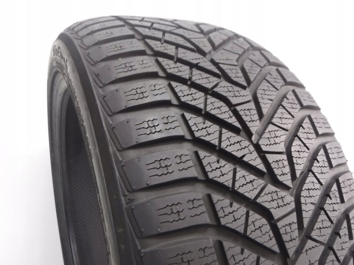 WINTER TYRE YOKOHAMA BLUEARTH WINTER V905 225/40/18 99V M+S Brand Yokohama
