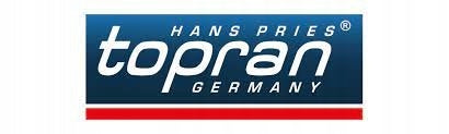 WIPER ARM CAP REAR Manufacturer code 117137