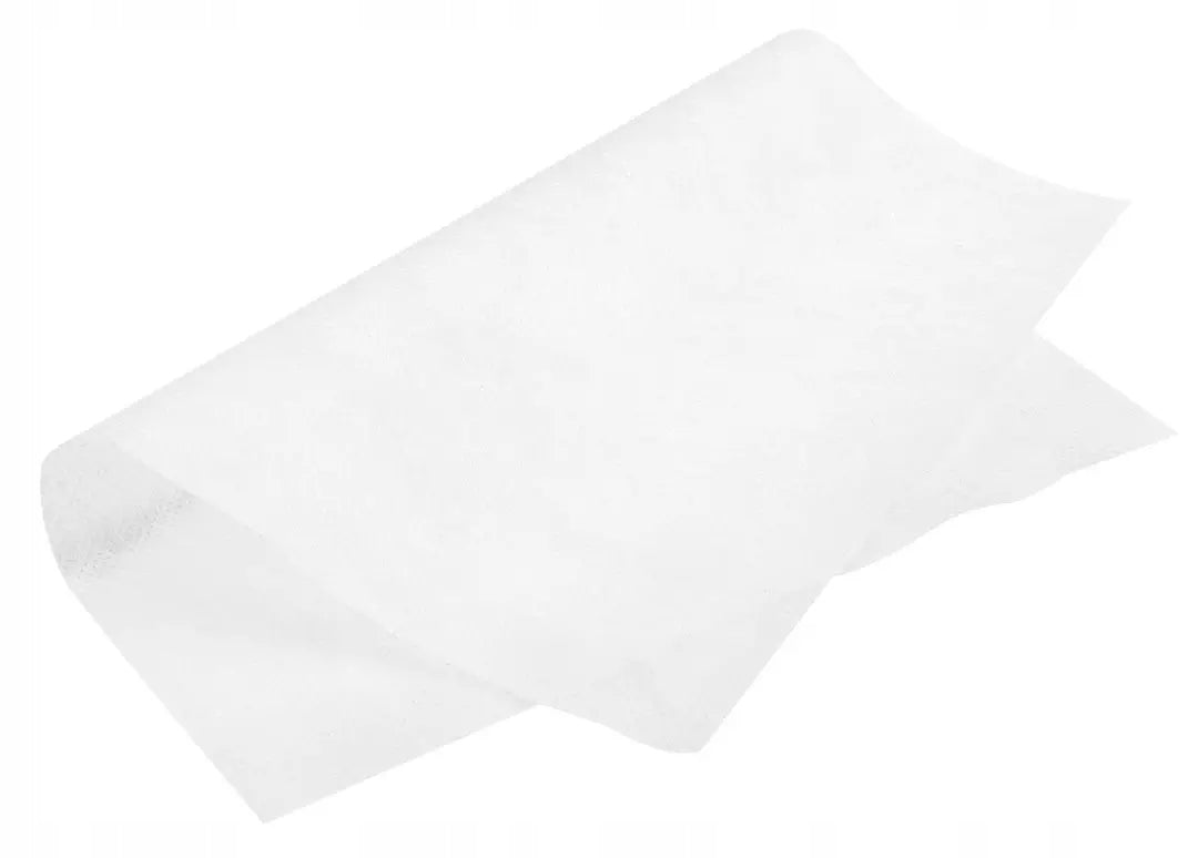 WIPES FOR CLEANING TOUGH DIRT JAR 100PCS. 10-407 NEO Manufacturer code 10-407