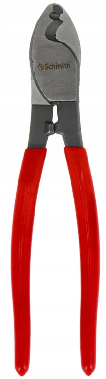 WIRE CABLE CUTTER PLIERS CUTTER 150mm SCHMITH Packaging status original