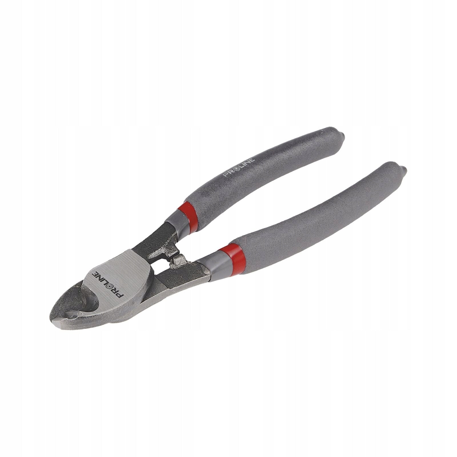 WIRE CUTTING PLIERS AL.CU.160MM.FI MAX 6MM. PROLINE