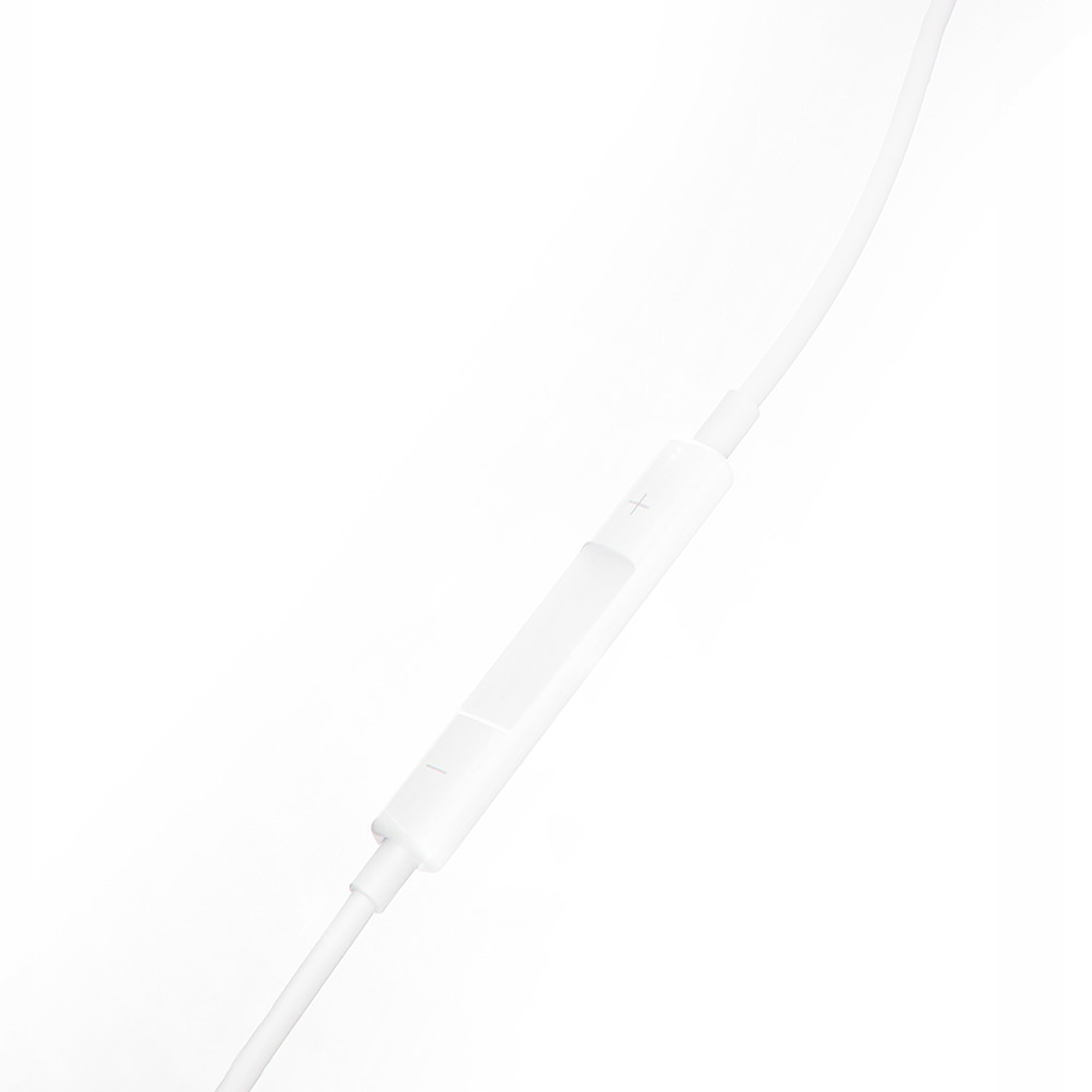 WIRED EARBUDS FOR LIGHTNING FOR IPHONE XS XR 11 12 13 14 PRO Packaging status original