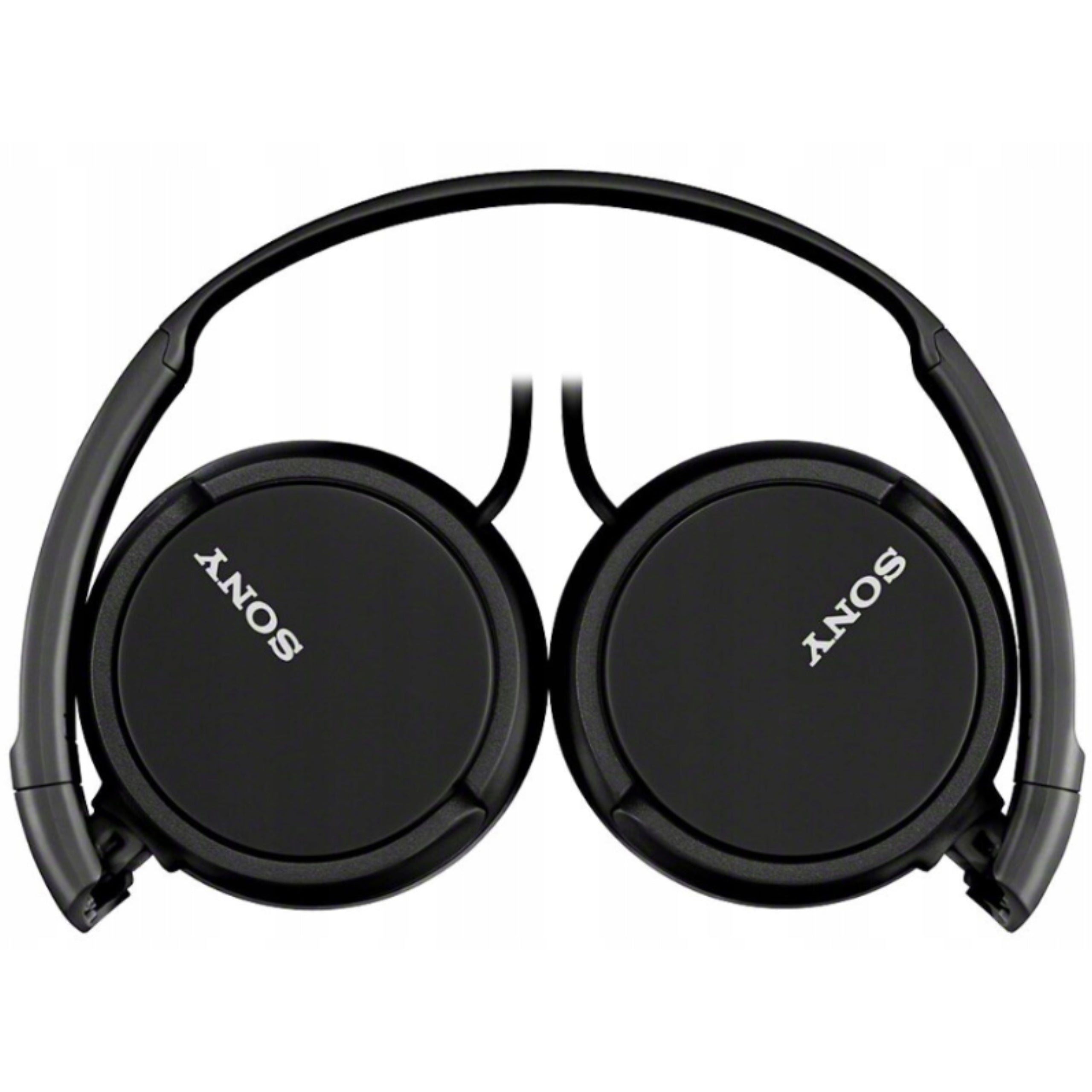 WIRED ON-EAR GAMING HEADPHONES WORK SONY EAN (GTIN) 5906079184816