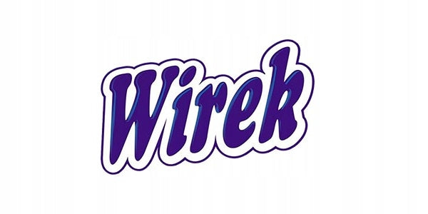 WIREK Liquid for washing delicate fabrics 1L Manufacturer code 56380