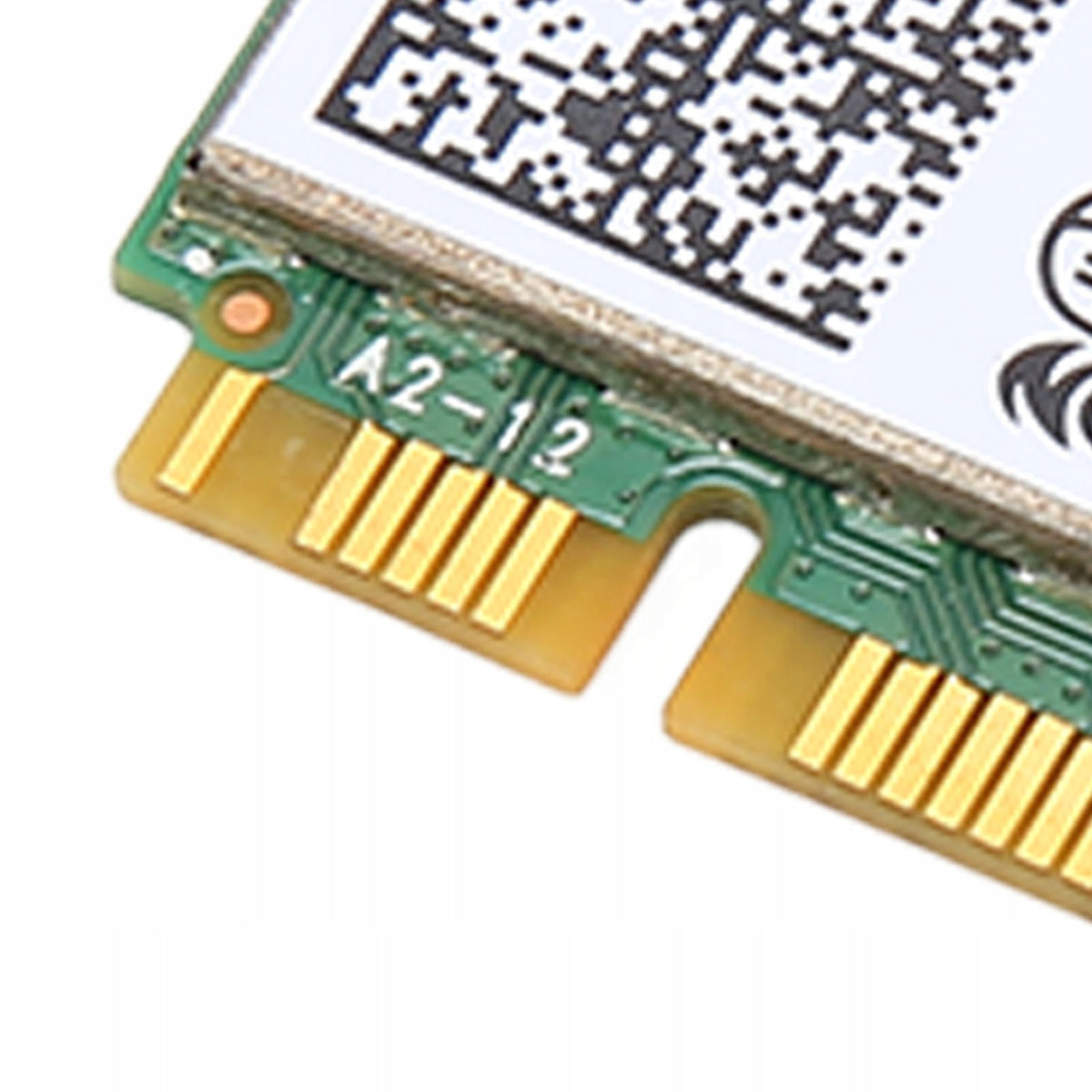 WIRELESS ADAPTER WITH STABLE CONNECTION Packaging status original