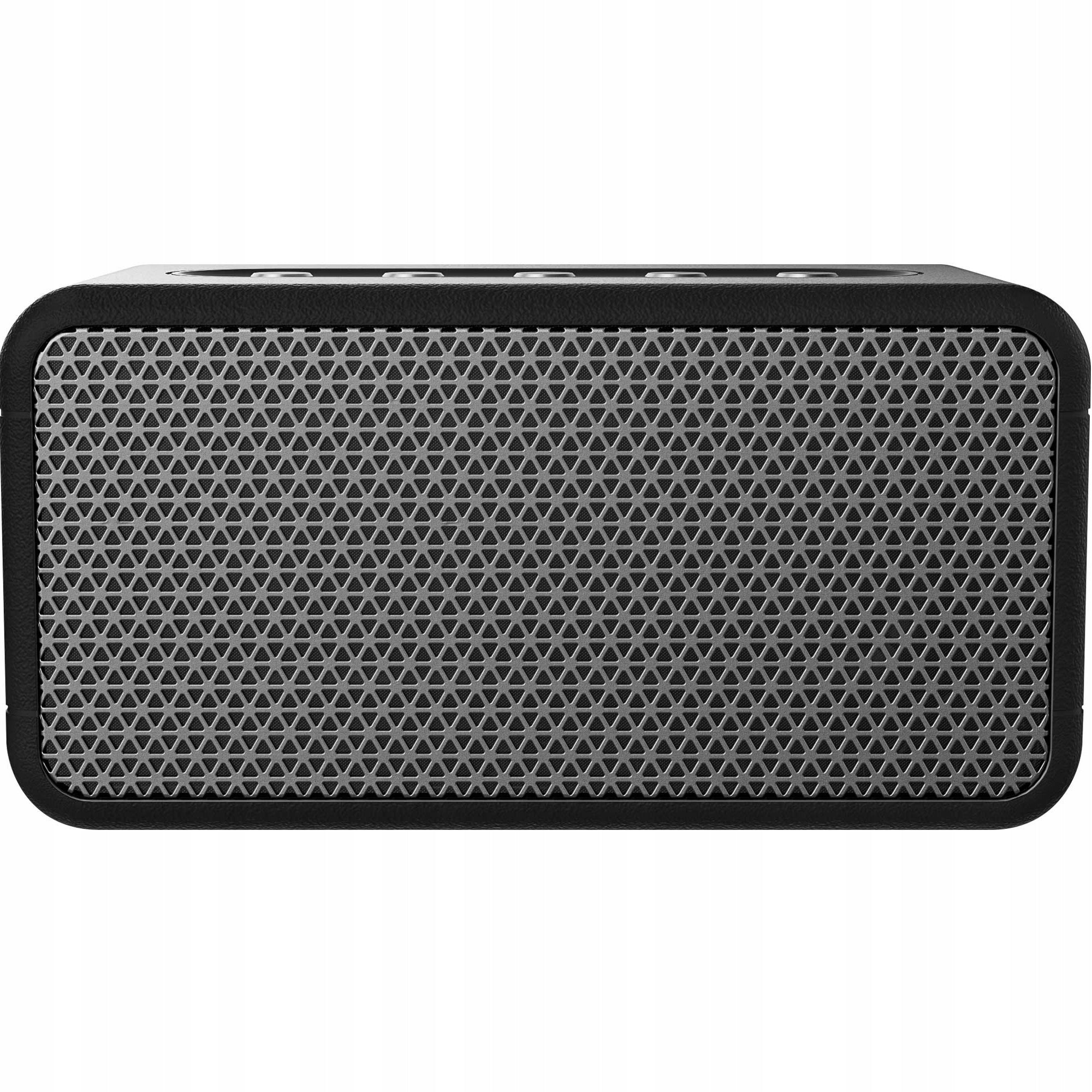 WIRELESS BLUETOOTH SPEAKER 20W BEIGE YENKEE YSP 50BK BT RETRO Manufacturer code YSP 50BK