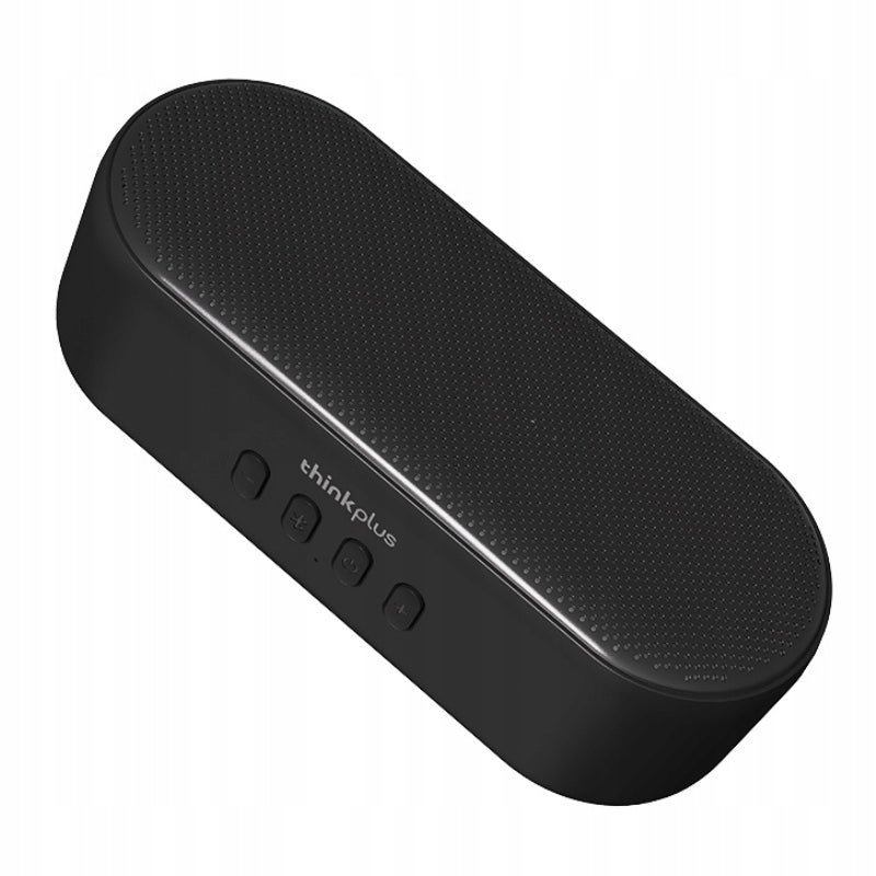 WIRELESS BLUETOOTH SPEAKER 5.4 SOUND Hi-Fi AUX microSD PORTABLE Packaging status original