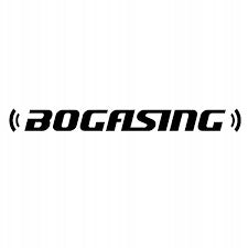 WIRELESS BLUETOOTH SPEAKER AUX BOGASING S8 PRO IPX5 Brand no brand