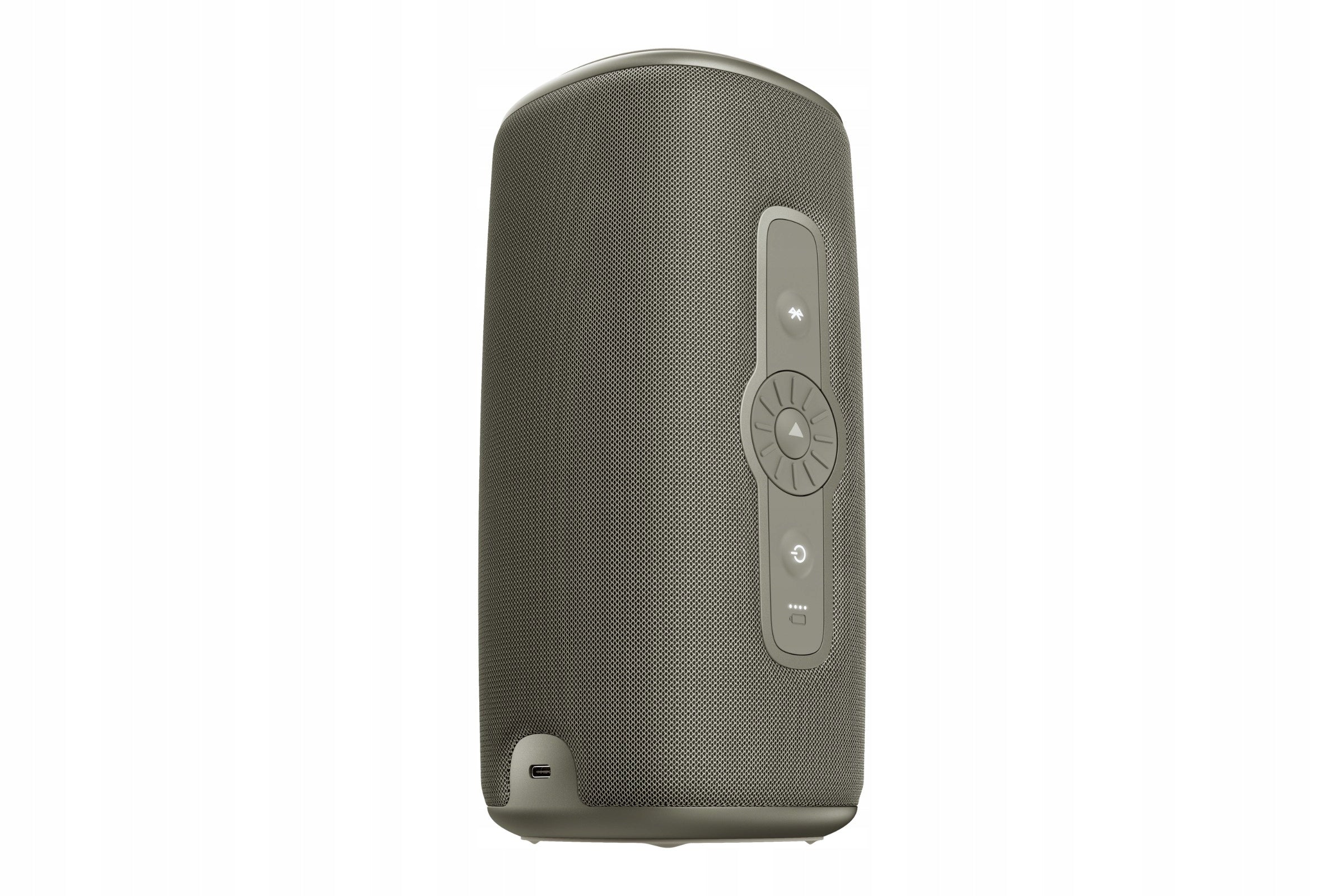 WIRELESS BLUETOOTH SPEAKER FRESH 'N REBEL BOLD L3 40W DRIED GREEN Brand Fresh 'n Rebel