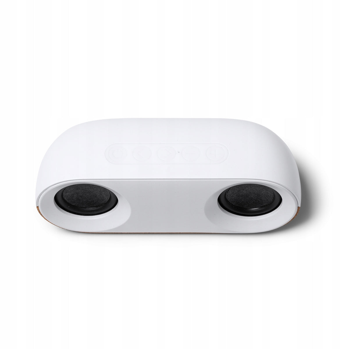 WIRELESS BLUETOOTH SPEAKER HANDS-FREE FUNCTION POWERFUL SOUND 10W Manufacturer code BS3189S101