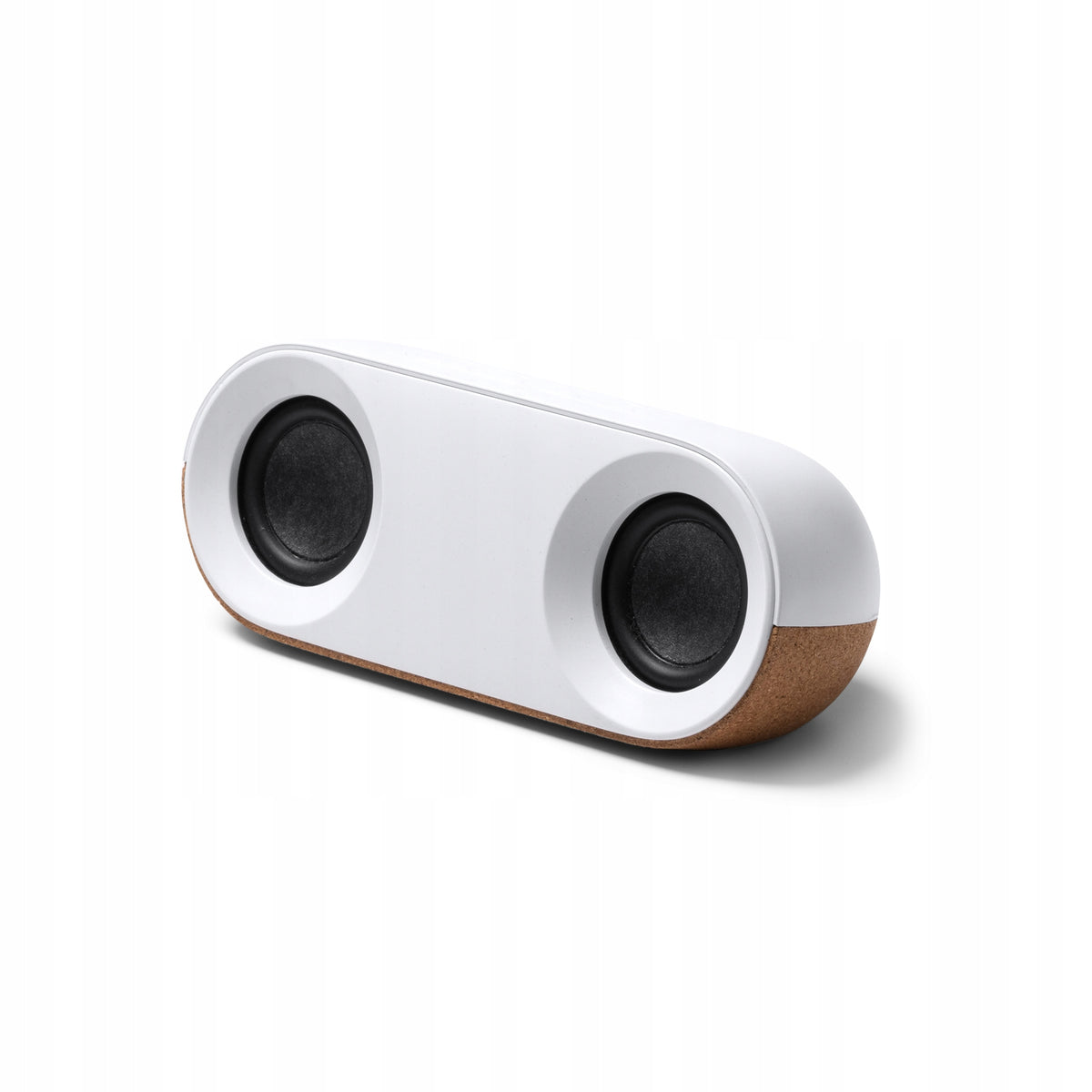 WIRELESS BLUETOOTH SPEAKER HANDS-FREE FUNCTION POWERFUL SOUND 10W Packaging status original