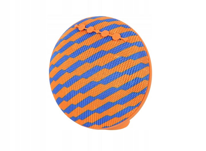 WIRELESS BLUETOOTH SPEAKER M198 707428 POMARA
