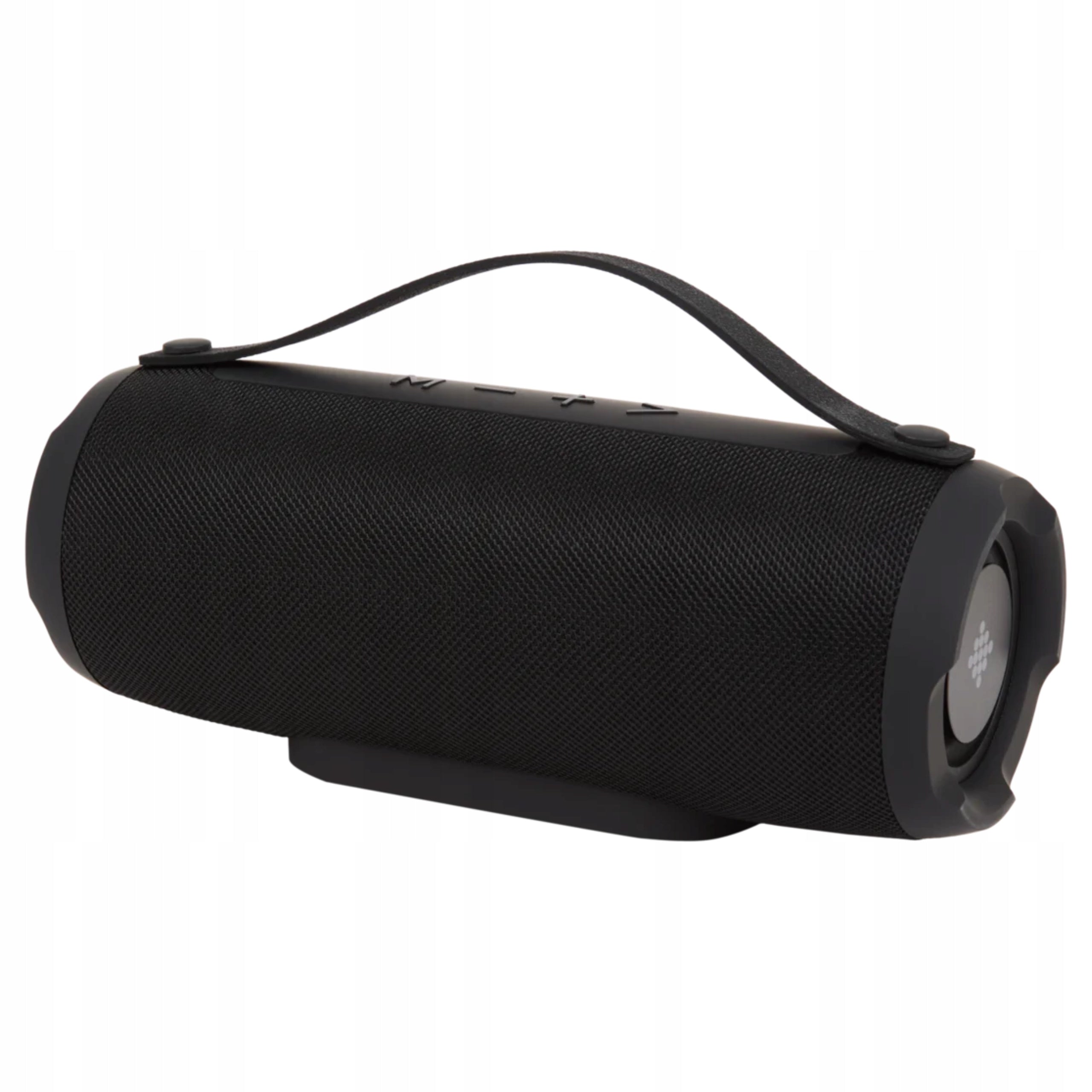 WIRELESS BLUETOOTH SPEAKER USB-C SPEAKER PORTABLE CABLES INCLUDED Brand Tribit