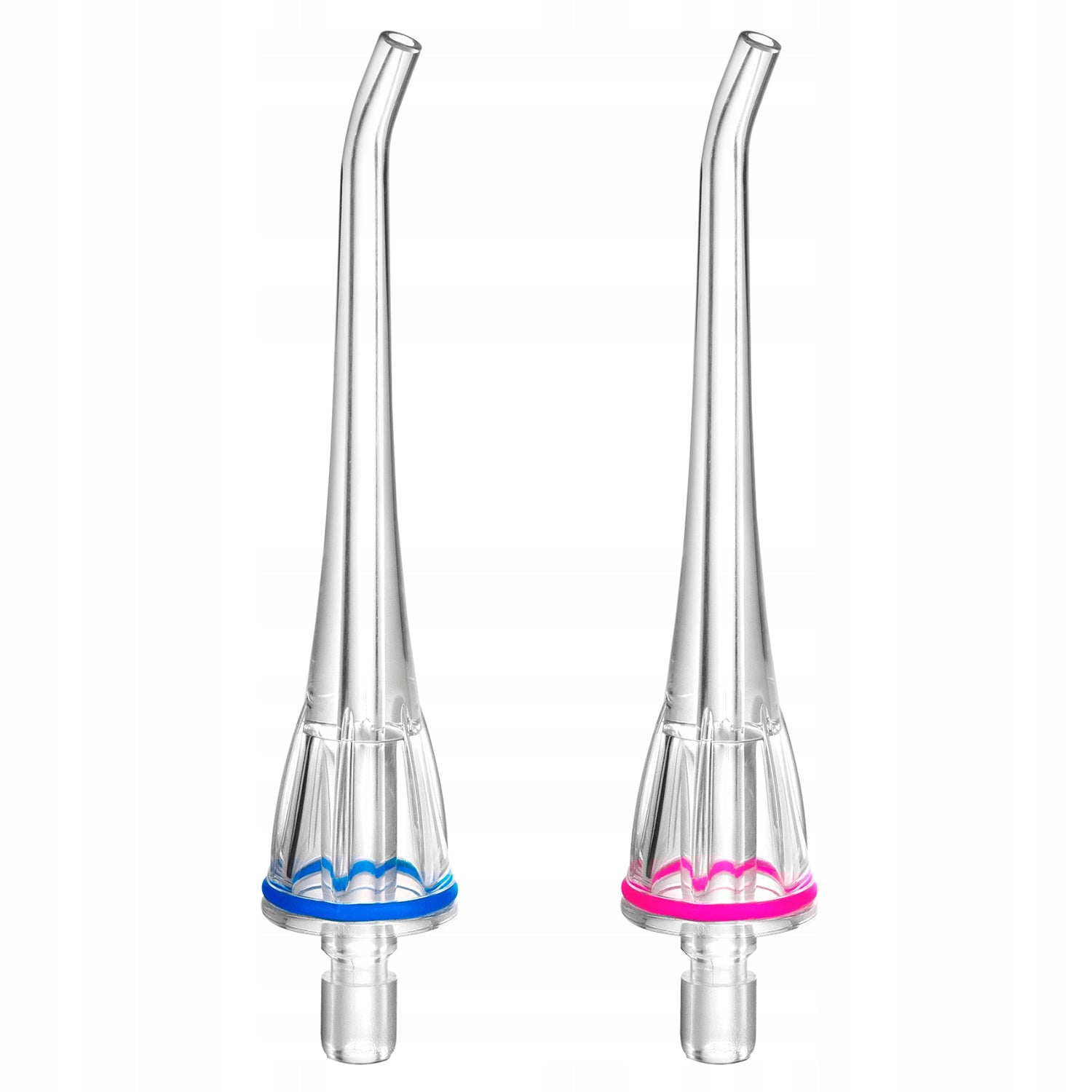 WIRELESS DENTAL IRRIGATOR PR770 Batteries included no