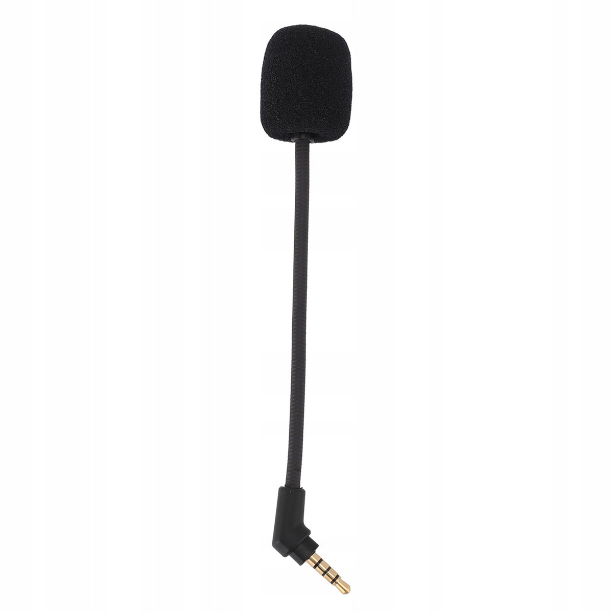WIRELESS GAMING HEADSET MICROPHONE ROTATION COMPATIBILITY Manufacturer code AG260512015873
