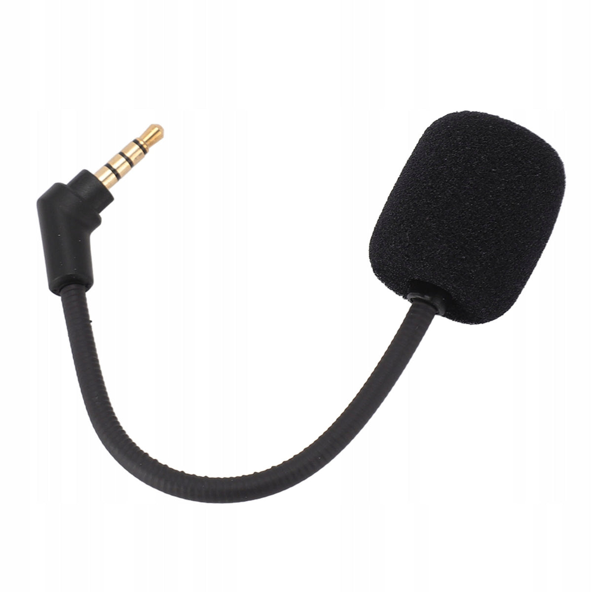 WIRELESS GAMING HEADSET MICROPHONE ROTATION COMPATIBILITY Packaging status original