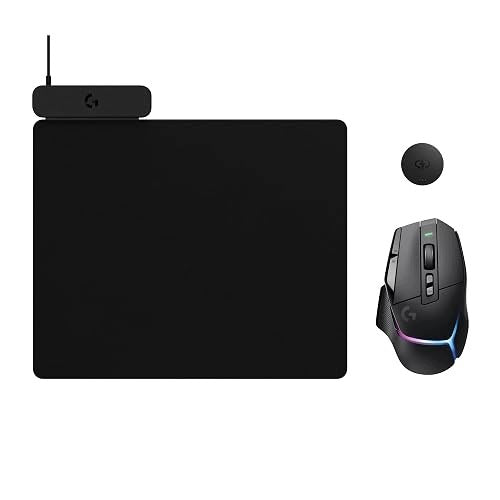 WIRELESS GAMING MOUSE OPTICAL HYBRID GAMING SWITCHES Manufacturer no brand