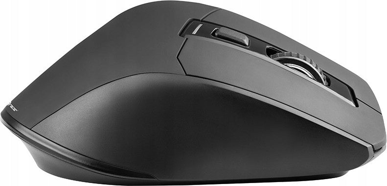 WIRELESS GAMING MOUSE TRACER 6 BUTTONS Manufacturer Tracer