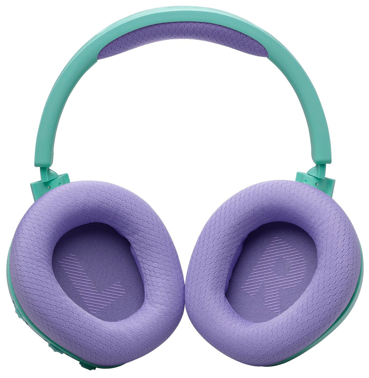 WIRELESS HEADPHONES JBL QUANTUM 360 WIRELESS BLUE Manufacturer code Q360CYN