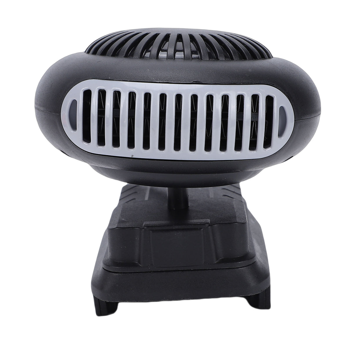 WIRELESS HEATER FAST-HEATING PORTABLE DEFROSTER I.E.
