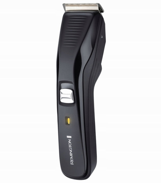 WIRELESS Hair Clipper REMINGTON Men's Hair Shaver 3-42 Packaging status original