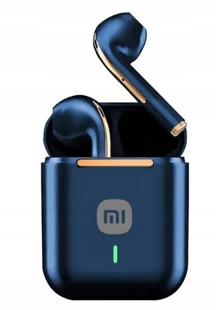 WIRELESS In-Ear Headphones Xiaomi Redmi Buds Bluetooth Brand Xiaomi