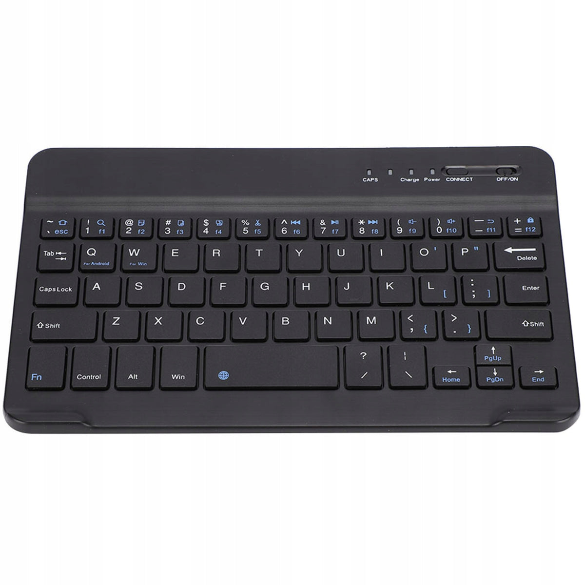 WIRELESS KEYBOARD FOR ANDROID IOS WIN