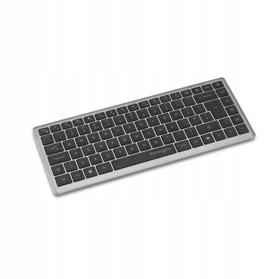 WIRELESS KEYBOARD KB435 EQ Packaging status original