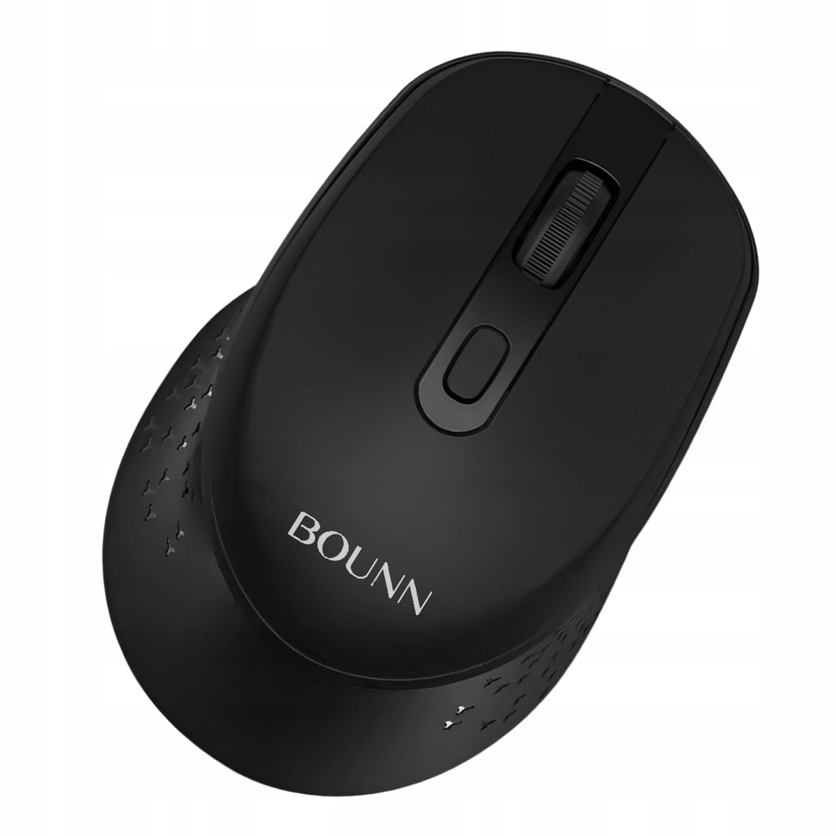 WIRELESS MOUSE COMPUTER MOUSE FOR LAPTOP ERGONOMIC OFFICE USB Manufacturer code HG-548