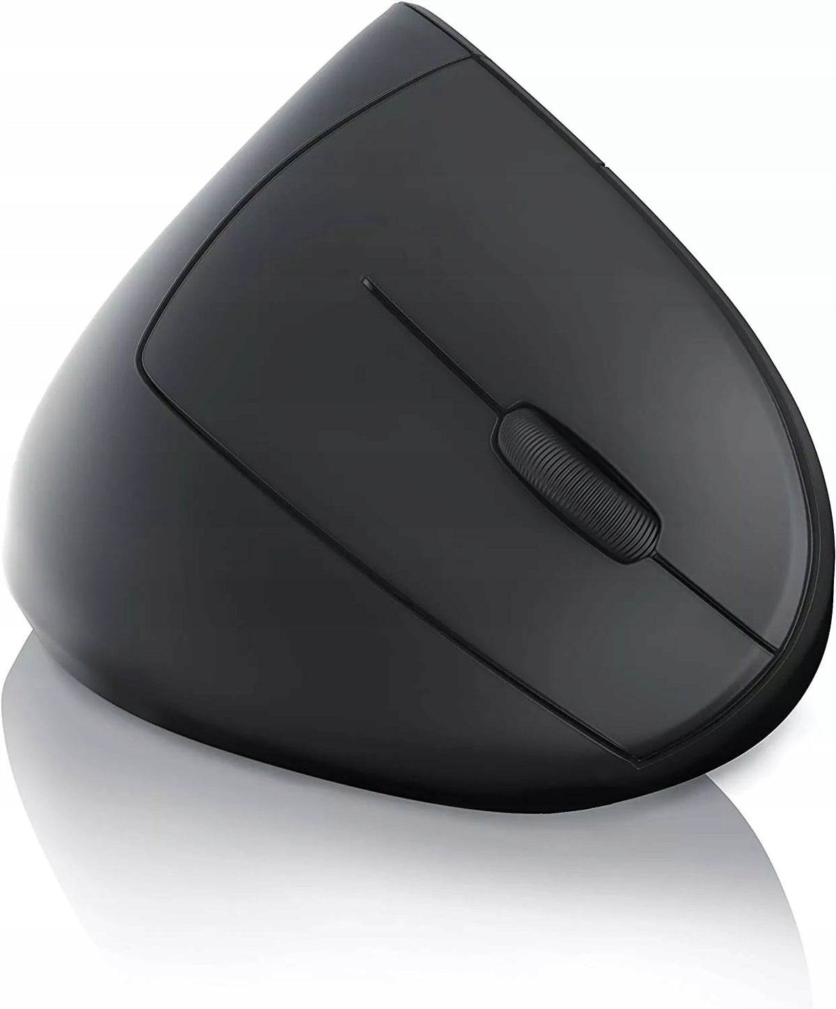 WIRELESS MOUSE ERGONOMIC BACKLIT BLUETOOTH COMPUTER MOUSE