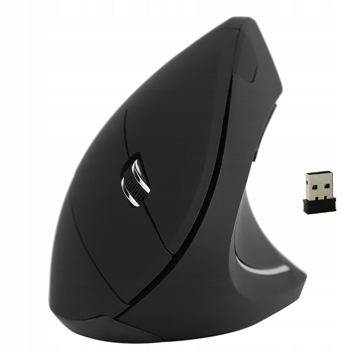 WIRELESS MOUSE FOR LAPTOP LOW LATENCY