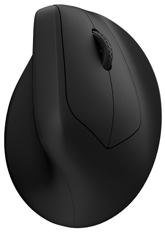 WIRELESS MOUSE KEYCHRON M5 BLUETOOTH OPTICAL SENSOR Manufacturer Keychron