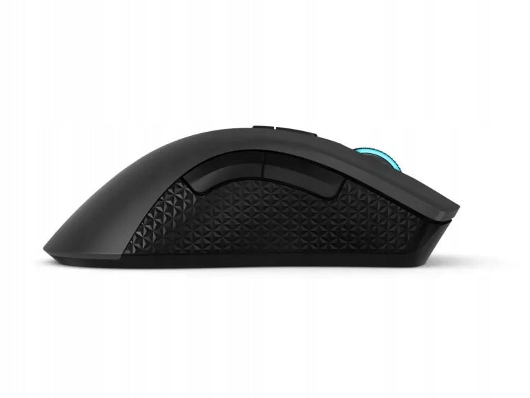 WIRELESS MOUSE LENOVO LEGION M600 WIRELESS GAMING Manufacturer Lenovo