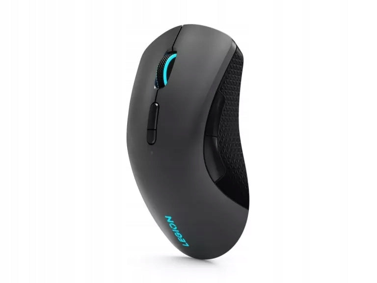 WIRELESS MOUSE LENOVO LEGION M600 WIRELESS GAMING