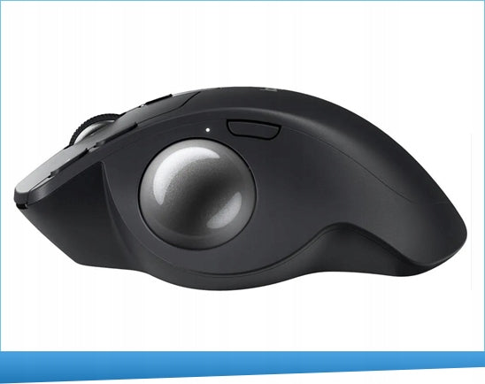 WIRELESS MOUSE LOGITECH MX ERGO S ADVANCED Manufacturer Logitech