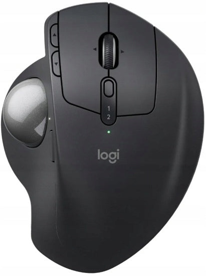WIRELESS MOUSE LOGITECH MX ERGO S ADVANCED