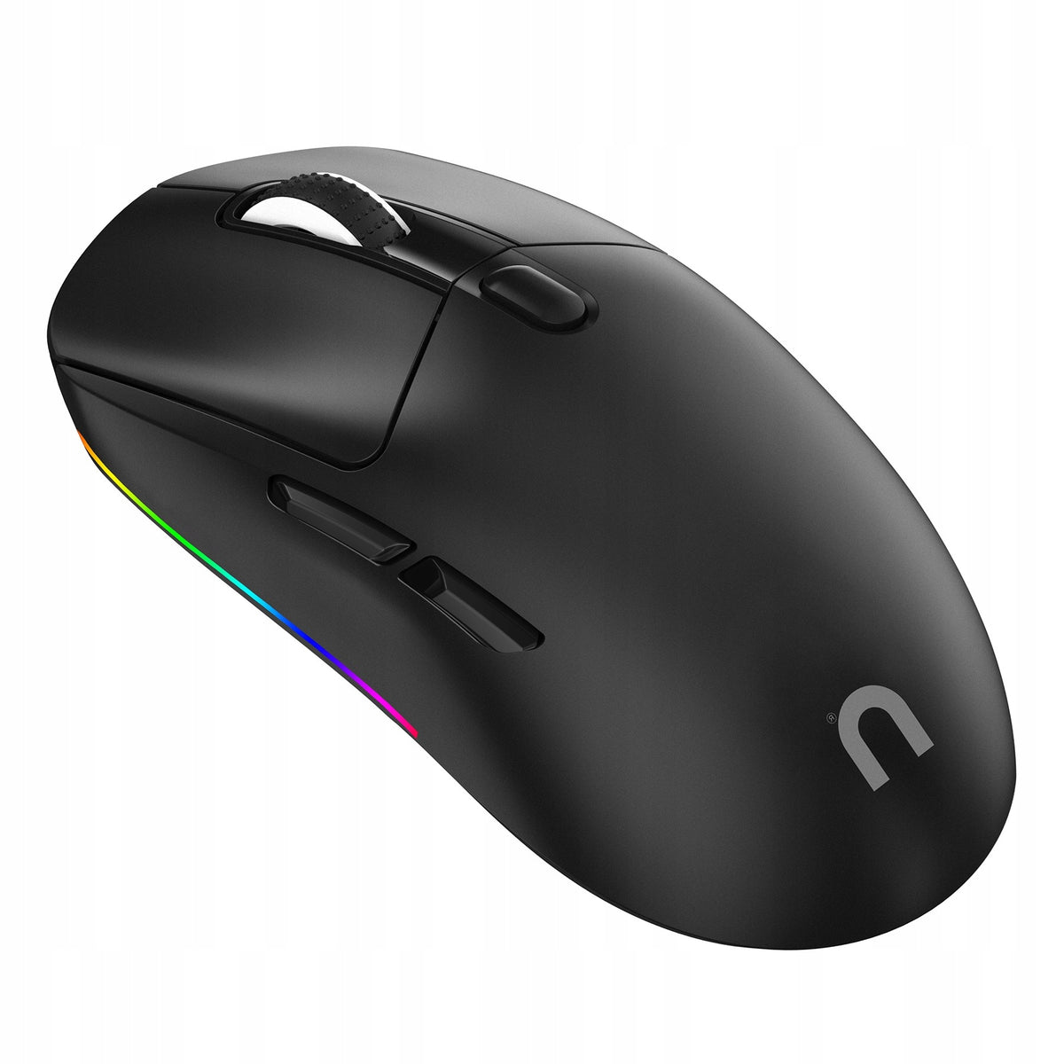 WIRELESS MOUSE NICEBOY MW400