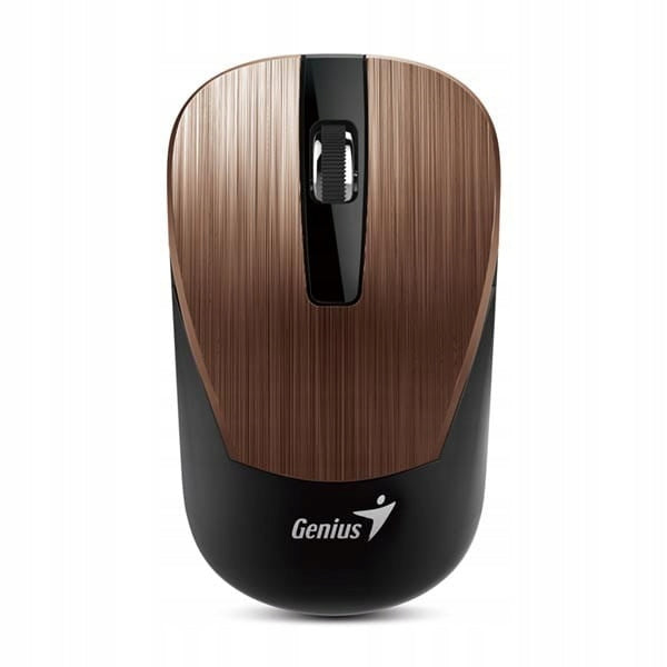 WIRELESS MOUSE PC LAPTOP Genius NX-7015 1600