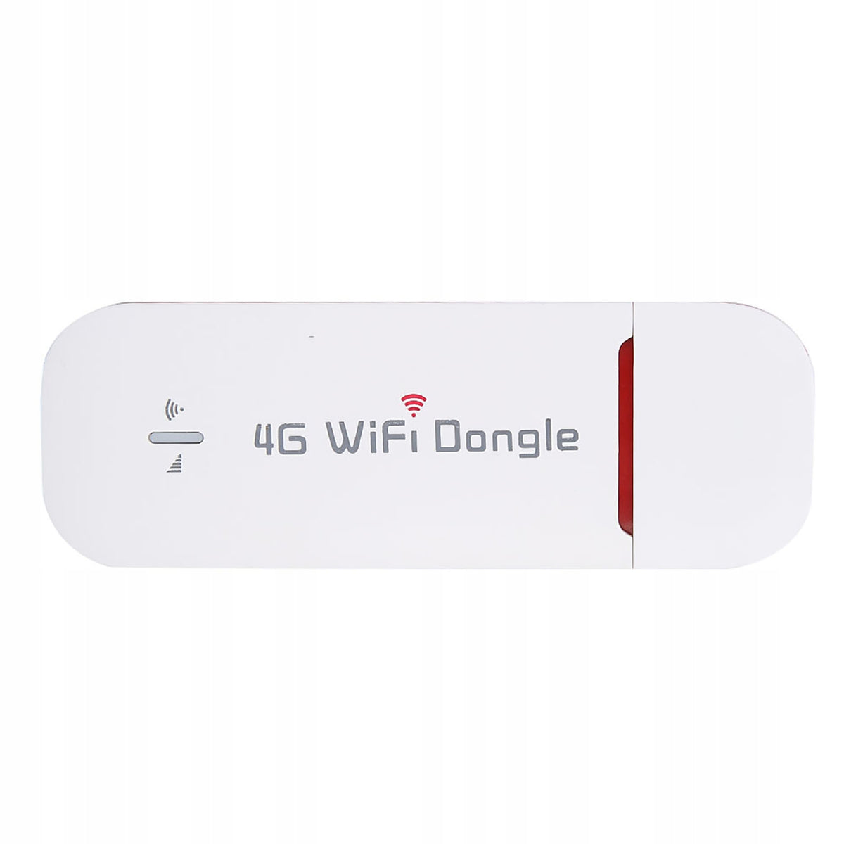 WIRELESS NETWORK CARD WITH LIGHT INDICATOR Manufacturer no brand