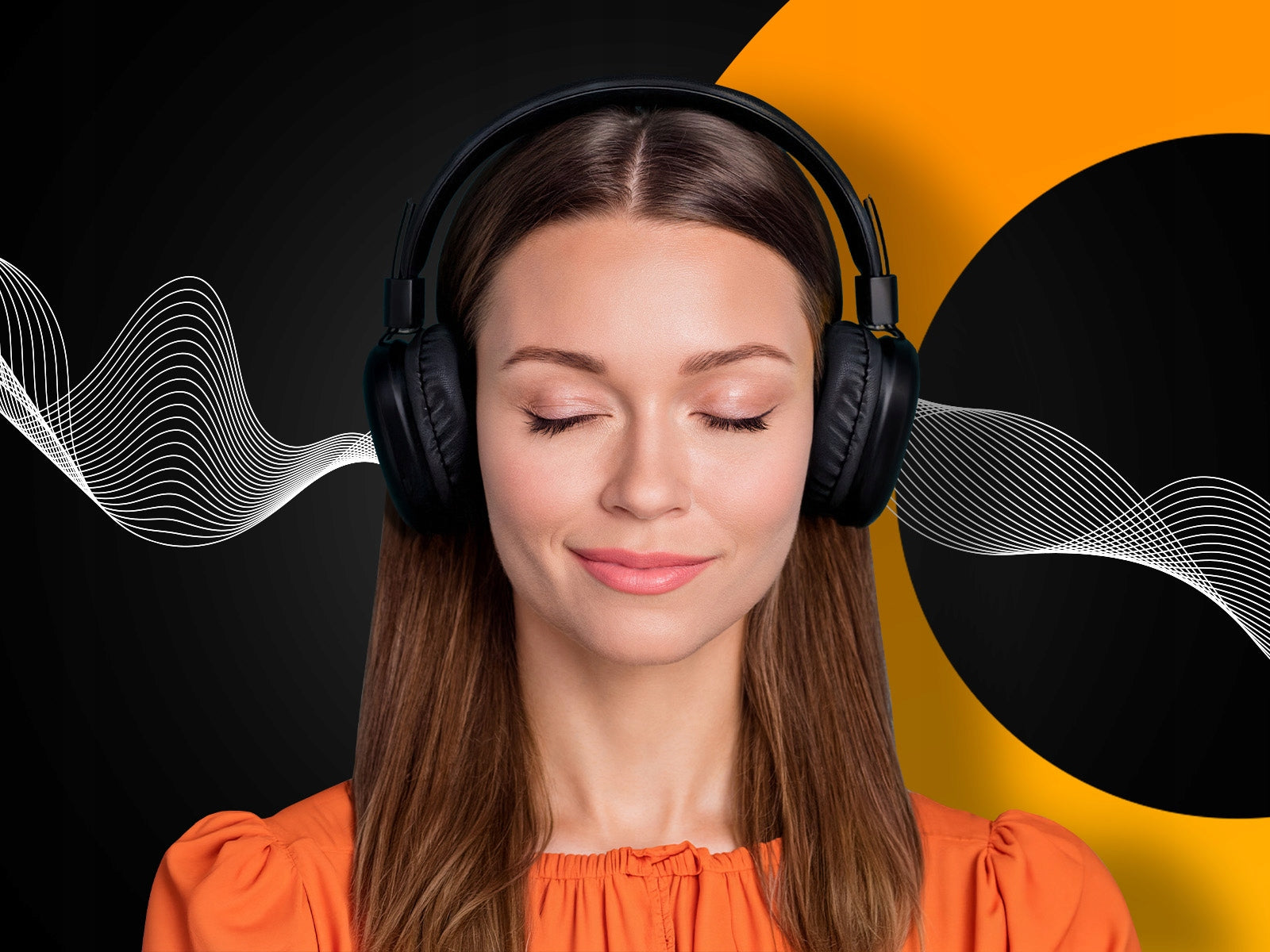 WIRELESS ON-EAR BLUETOOTH GAMING HEADPHONES WITH MICROPHONE 30H GAMING Brand no brand