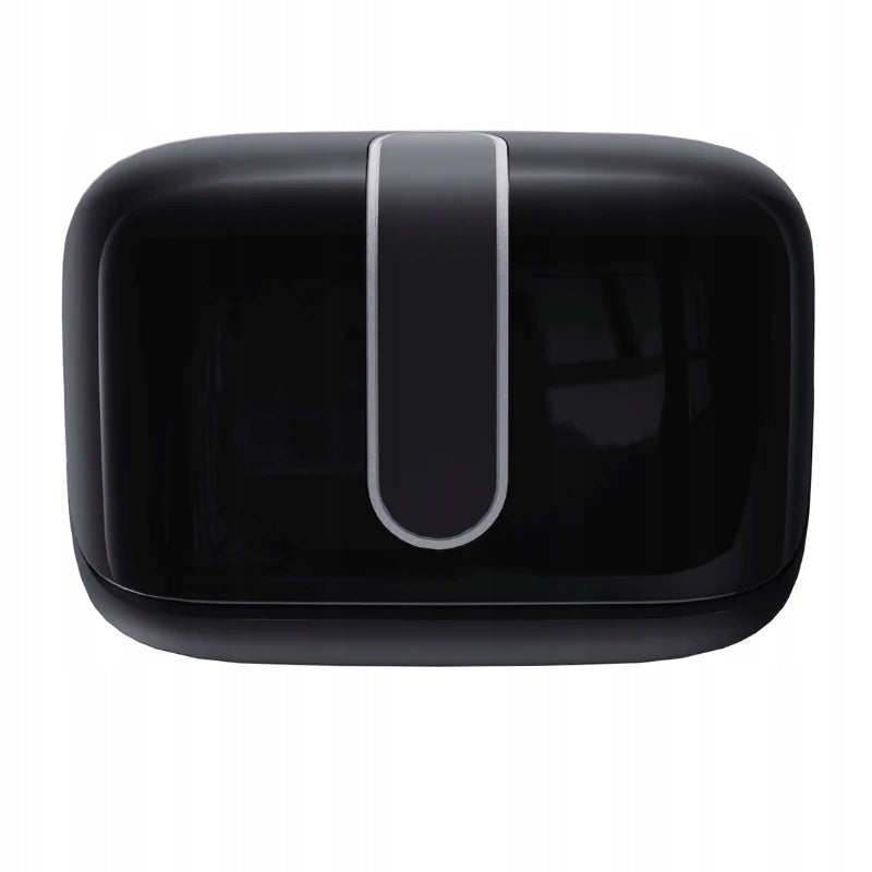 WIRELESS RUNNING EARBUDS WITH EARBAND Brand no brand