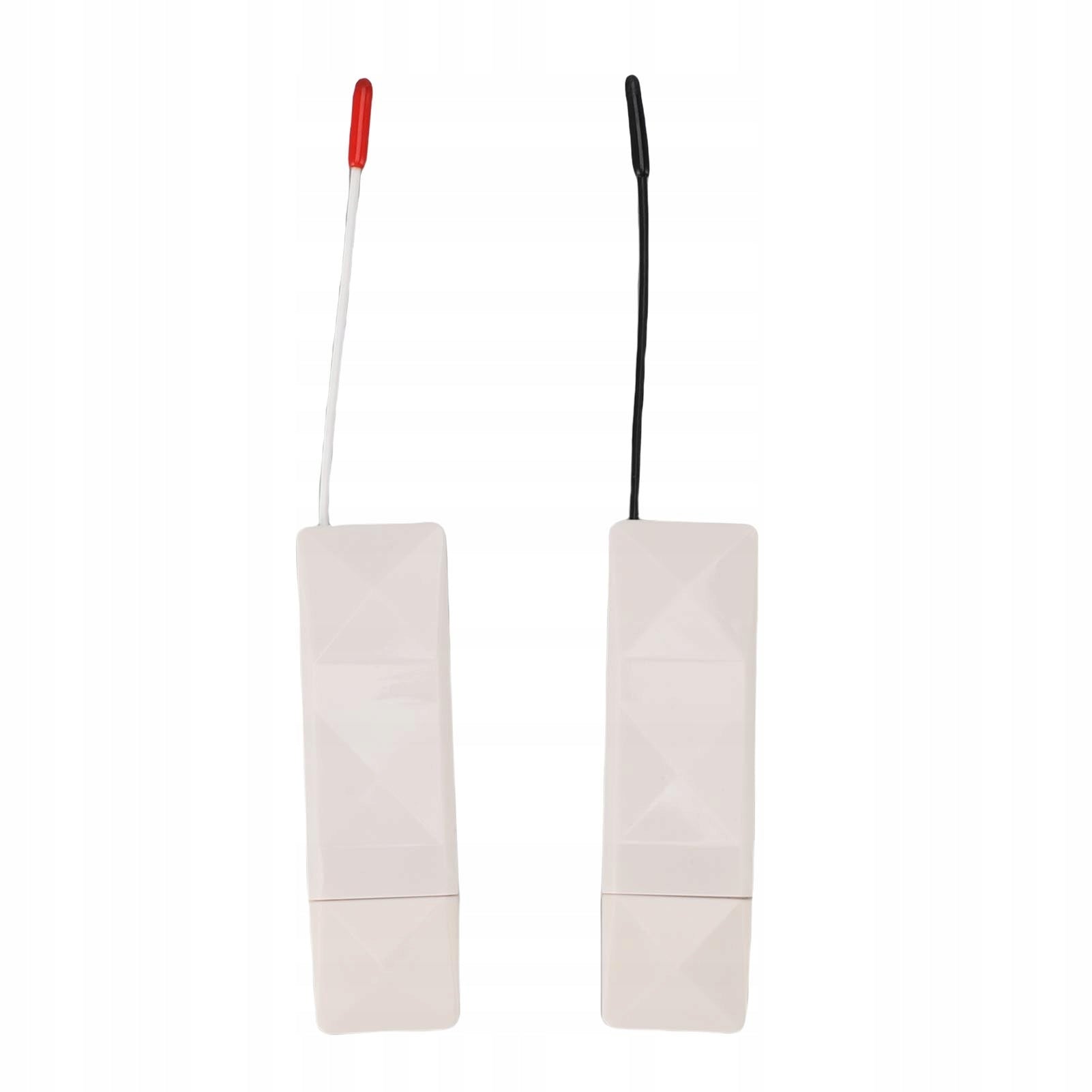 WIRELESS SOUND HONDITH FOR TELEVISION CV Brand no brand