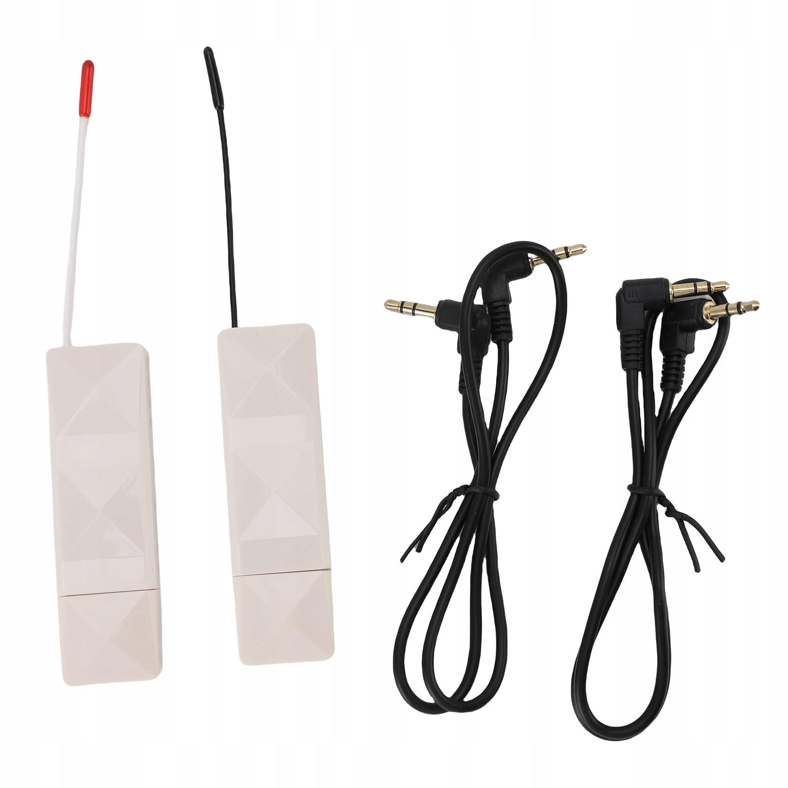 WIRELESS SOUND HONDITH FOR TELEVISION CV Manufacturer code AG250410013741