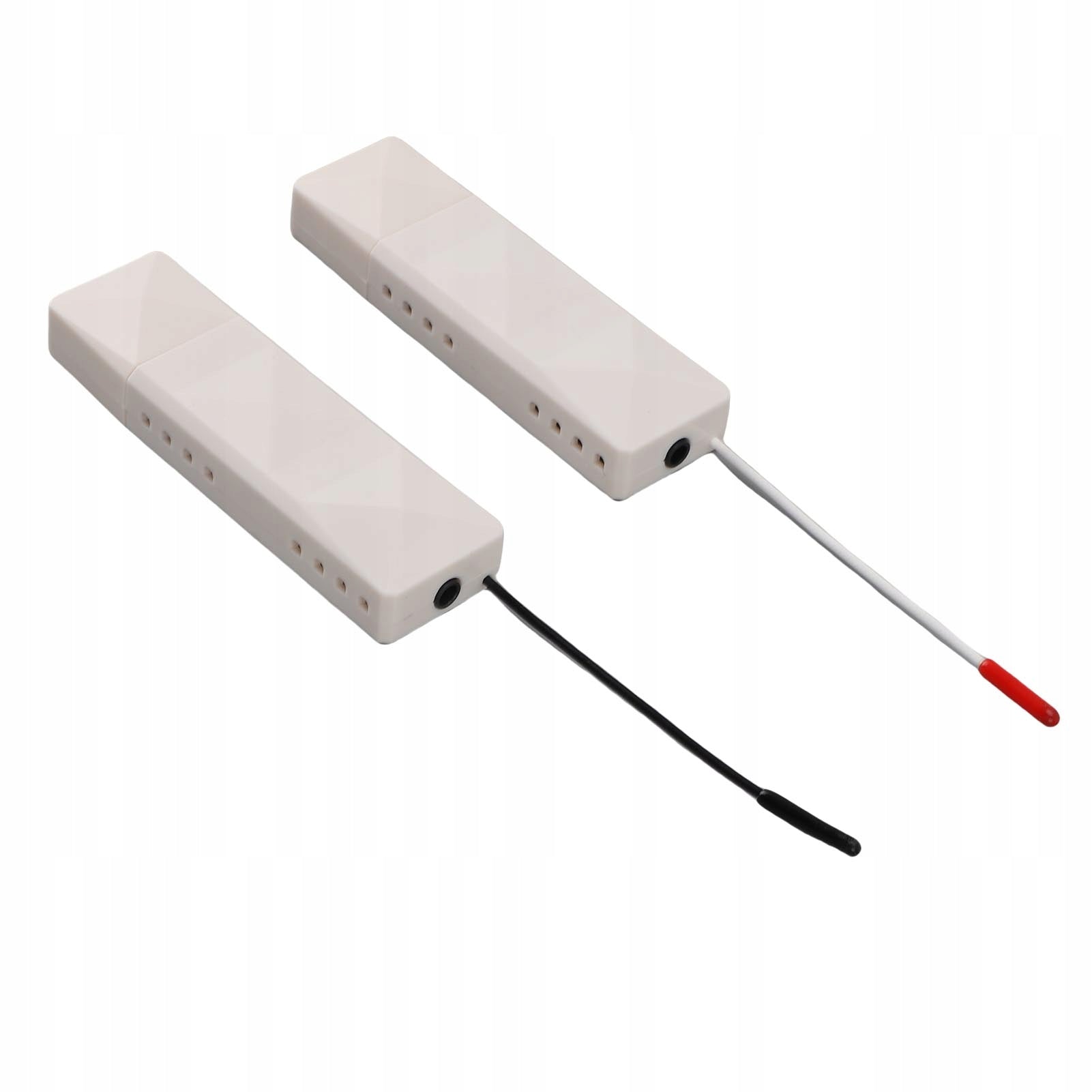 WIRELESS SOUND HONDITH FOR TELEVISION CV